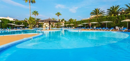 Hôtel JS Portocolom Suites 4*, Séjour Espagne & ses îles, Baléares, Majorque par Ôvoyages Hôtel JS Portocolom Suites 4*, Séjour Espagne & ses îles, Baléares, Majorque par Ôvoyages