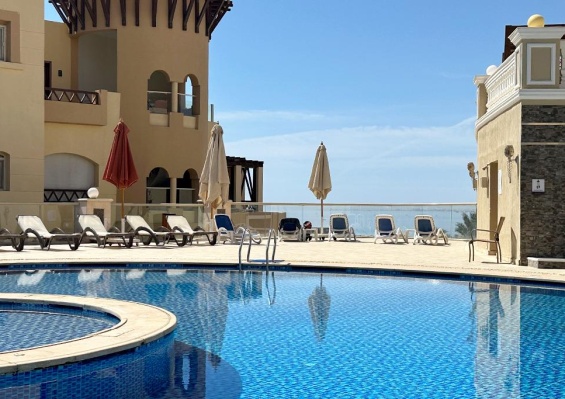 Hôtel Kaisol Romance Resort Sahl Hasheesh 5* Adult Only +17 Hôtel Kaisol Romance Resort Sahl Hasheesh 5* Adult Only +17