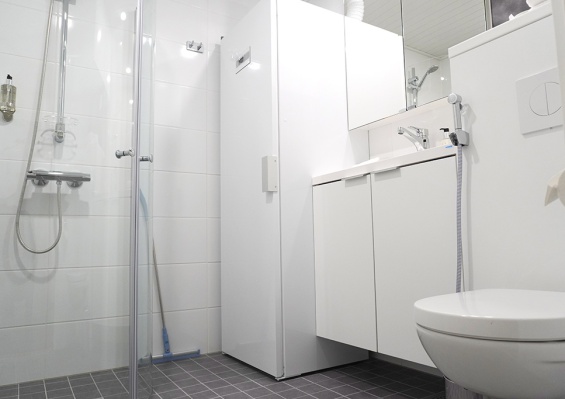 Hôtel Kide by Iso Syöte (activités incluses) Hôtel Kide by Iso Syöte (activités incluses)