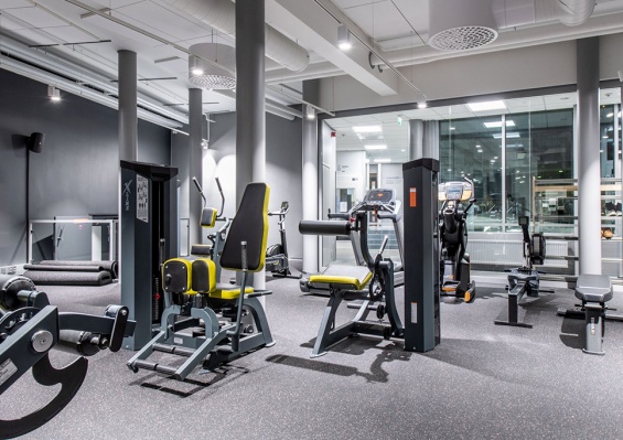 Hôtel Kide by Iso Syöte (activités incluses) Hôtel Kide by Iso Syöte (activités incluses)