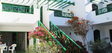 Hôtel HG Lomo Blanco 2*, Séjour Espagne & ses îles, Canaries, Lanzarote par Ôvoyages Hôtel HG Lomo Blanco 2*, Séjour Espagne & ses îles, Canaries, Lanzarote par Ôvoyages