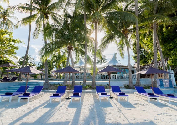 Hôtel La Vida Samui 4* Hôtel La Vida Samui 4* - photo 2