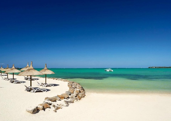 Hôtel Lagoon Attitude 4* Adult Only +18 Hôtel Lagoon Attitude 4* Adult Only +18