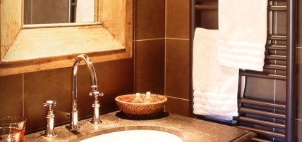 Le Grand Cerf Hôtel & Spa 3*, Séjour France, Normandie, Lyons-la-Forêt par Ôvoyages Le Grand Cerf Hôtel & Spa 3*, Séjour France, Normandie, Lyons-la-Forêt par Ôvoyages
