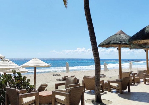 Hôtel Le Saint Alexis & Spa 4* Hôtel Le Saint Alexis & Spa 4*