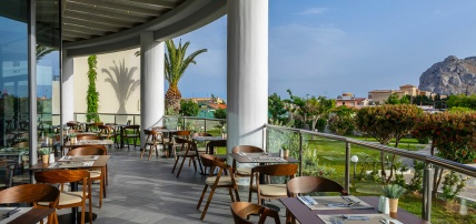 Hôtel Leonardo Kolymbia Resort 5*, Séjour Grèce & ses îles, Rhodes par Ôvoyages Hôtel Leonardo Kolymbia Resort 5*, Séjour Grèce & ses îles, Rhodes par Ôvoyages