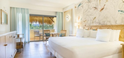 Iberostar Selection Paraiso Lindo, Séjour Mexique par Ôvoyages Iberostar Selection Paraiso Lindo, Séjour Mexique par Ôvoyages