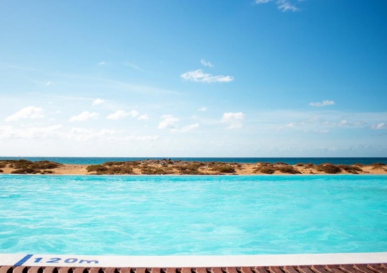 Hôtel LIVVO Budha Beach 4* Hôtel LIVVO Budha Beach 4*
