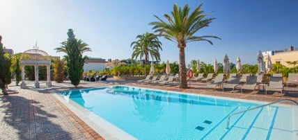 Hôtel Lopesan Villa Del Conde Resort 5*, Séjour Espagne & ses îles, Canaries, Grande Canarie par Ôvoyages Hôtel Lopesan Villa Del Conde Resort 5*, Séjour Espagne & ses îles, Canaries, Grande Canarie par Ôvoyages