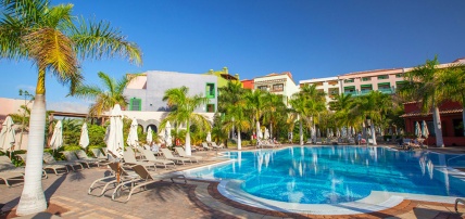Hôtel Lopesan Villa Del Conde Resort 5*, Séjour Espagne & ses îles, Canaries, Grande Canarie par Ôvoyages Hôtel Lopesan Villa Del Conde Resort 5*, Séjour Espagne & ses îles, Canaries, Grande Canarie par Ôvoyages