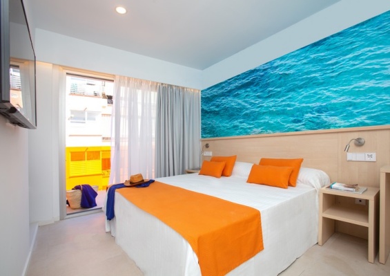 Hôtel Mix Smart 3* Hôtel Mix Smart 3*