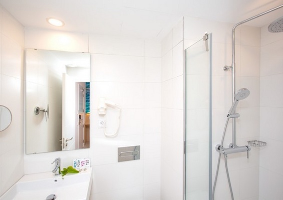 Hôtel Mix Smart 3* Hôtel Mix Smart 3*