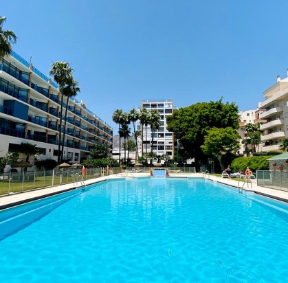 Hôtel MS Puerto Marina 3*, Séjour Espagne & ses îles, Espagne continentale, Andalousie par Ôvoyages Hôtel MS Puerto Marina 3*, Séjour Espagne & ses îles, Espagne continentale, Andalousie par Ôvoyages