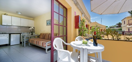 Bungalows Maspalomas Oasis Club 2*, Séjour Espagne & ses îles, Canaries, Grande Canarie par Ôvoyages Bungalows Maspalomas Oasis Club 2*, Séjour Espagne & ses îles, Canaries, Grande Canarie par Ôvoyages