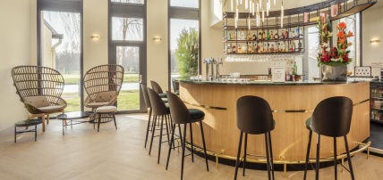 Hôtel Mercure Orléans Portes de Sologne 4*, Séjour France, Centre-Val de Loire, Orléans par Ôvoyages Hôtel Mercure Orléans Portes de Sologne 4*, Séjour France, Centre-Val de Loire, Orléans par Ôvoyages