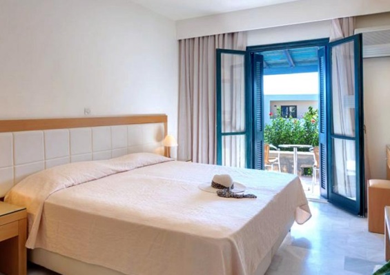 Hôtel Miramare Resort & Spa 4* Hôtel Miramare Resort & Spa 4*