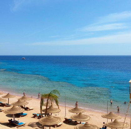 Hôtel Mövenpick Resort Sharm El Sheikh 5*, Séjour Egypte, Sharm El Sheikh par Ôvoyages Hôtel Mövenpick Resort Sharm El Sheikh 5*, Séjour Egypte, Sharm El Sheikh par Ôvoyages