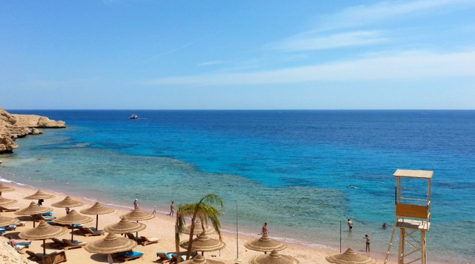 Hôtel Mövenpick Resort Sharm El Sheikh 5*, Séjour Egypte, Sharm El Sheikh par Ôvoyages Hôtel Mövenpick Resort Sharm El Sheikh 5*, Séjour Egypte, Sharm El Sheikh par Ôvoyages