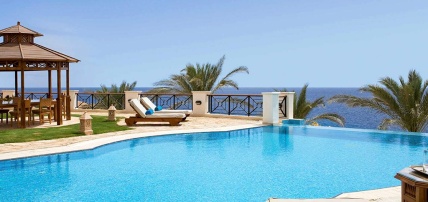 Hôtel Mövenpick Resort Sharm El Sheikh 5*, Séjour Egypte, Sharm El Sheikh par Ôvoyages Hôtel Mövenpick Resort Sharm El Sheikh 5*, Séjour Egypte, Sharm El Sheikh par Ôvoyages