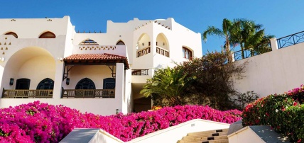 Hôtel Mövenpick Resort Sharm El Sheikh 5*, Séjour Egypte, Sharm El Sheikh par Ôvoyages Hôtel Mövenpick Resort Sharm El Sheikh 5*, Séjour Egypte, Sharm El Sheikh par Ôvoyages