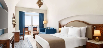 Hôtel Mövenpick Resort Sharm El Sheikh 5*, Séjour Egypte, Sharm El Sheikh par Ôvoyages Hôtel Mövenpick Resort Sharm El Sheikh 5*, Séjour Egypte, Sharm El Sheikh par Ôvoyages
