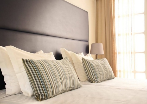 Hôtel Murdeira Village Resort 3* Hôtel Murdeira Village Resort 3*