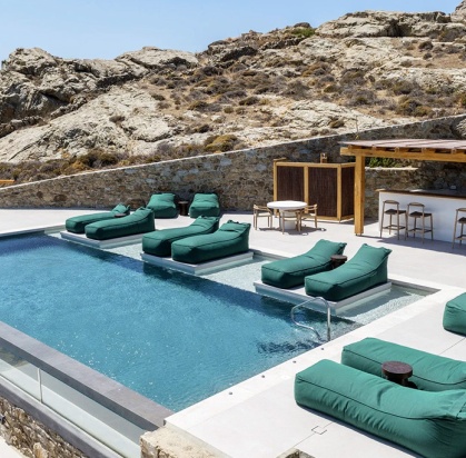 Hôtel Mykonian Shades Studios Adult Only + 16, Séjour Grèce & ses îles, Cyclades, Mykonos par Ôvoyages Hôtel Mykonian Shades Studios Adult Only + 16, Séjour Grèce & ses îles, Cyclades, Mykonos par Ôvoyages