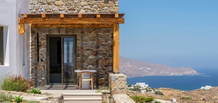 Hôtel Mykonian Shades Studios Adult Only + 16, Séjour Grèce & ses îles, Cyclades, Mykonos par Ôvoyages Hôtel Mykonian Shades Studios Adult Only + 16, Séjour Grèce & ses îles, Cyclades, Mykonos par Ôvoyages