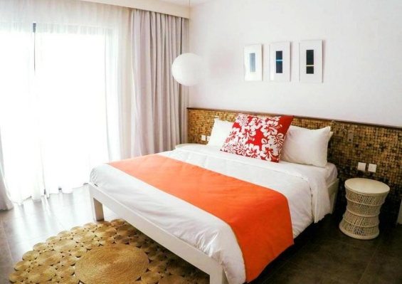 Boutique Hôtel Mystik Lifestyle 3* Adult Only +18 Boutique Hôtel Mystik Lifestyle 3* Adult Only +18 - photo 3