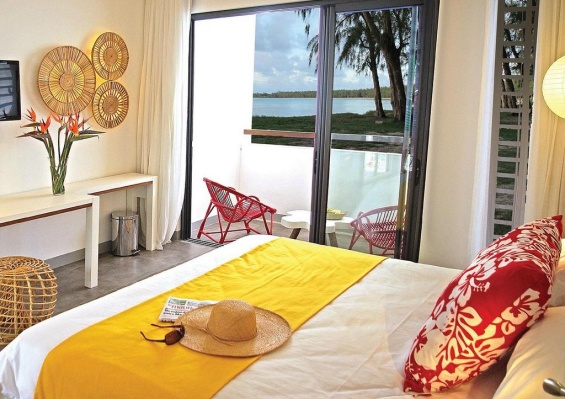 Boutique Hôtel Mystik Lifestyle 3* Adult Only +18 Boutique Hôtel Mystik Lifestyle 3* Adult Only +18 - photo 4