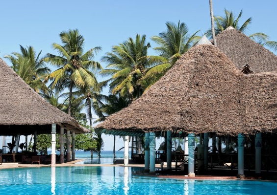 Hôtel Neptune Village Beach Resort & Spa 4* + Safari 3 nuits Hôtel Neptune Village Beach Resort & Spa 4* + Safari 3 nuits