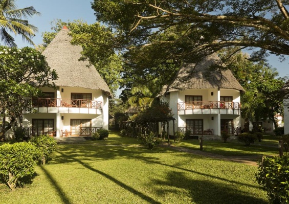 Hôtel Neptune Village Beach Resort & Spa 4* + Safari 3 nuits Hôtel Neptune Village Beach Resort & Spa 4* + Safari 3 nuits