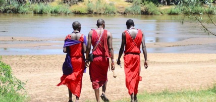 Hôtel Neptune Village Beach Resort & Spa 4* + Safari 2 nuits, Combiné Kenya par Ôvoyages Hôtel Neptune Village Beach Resort & Spa 4* + Safari 2 nuits, Combiné Kenya par Ôvoyages