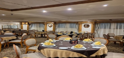 Croisière Nil & Pyramides 5* (Visites incluses), Circuit Egypte, Louxor par Ôvoyages Croisière Nil & Pyramides 5* (Visites incluses), Circuit Egypte, Louxor par Ôvoyages