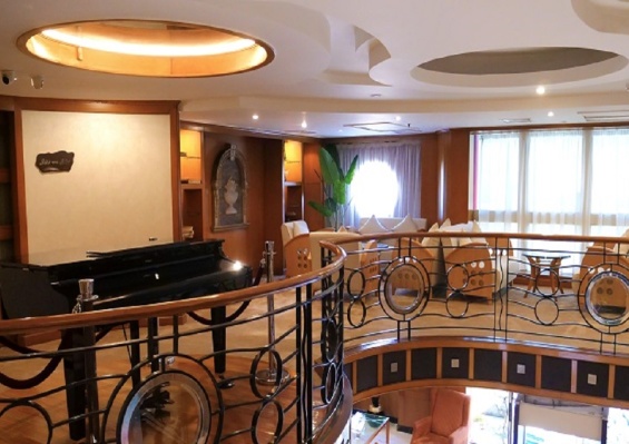 Croisière Nil & Pyramides & Grand Musée 5* (Visites incluses) Croisière Nil & Pyramides & Grand Musée 5* (Visites incluses)