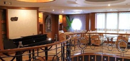 Croisière Nil & Pyramides 5* (Visites incluses), Circuit Egypte, Louxor par Ôvoyages Croisière Nil & Pyramides 5* (Visites incluses), Circuit Egypte, Louxor par Ôvoyages