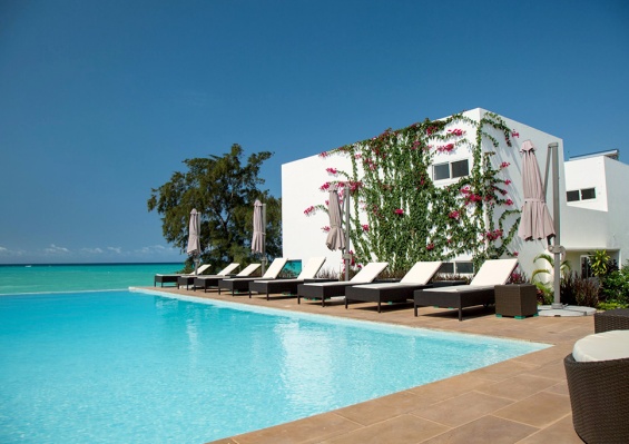 Hôtel Nungwi Dreams By Mantis 5* Hôtel Nungwi Dreams By Mantis 5*