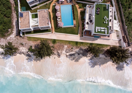 Hôtel Nungwi Dreams By Mantis 5* Hôtel Nungwi Dreams By Mantis 5*