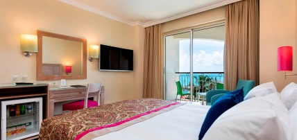 Hôtel Orange County Belek 5*, Séjour Turquie, Antalya par Ôvoyages Hôtel Orange County Belek 5*, Séjour Turquie, Antalya par Ôvoyages