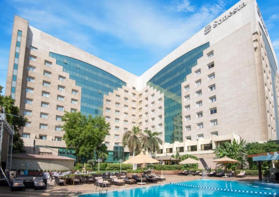 Ôcity Xperience Sonesta Hotel Tower & Casino 5* Ôcity Xperience Sonesta Hotel Tower & Casino 5*