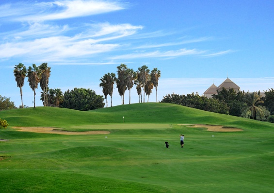 Ôcity Xperience Swiss Inn Pyramids Golf Resort 5* Ôcity Xperience Swiss Inn Pyramids Golf Resort 5*