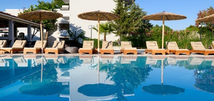Ôclub Experience Wyndham Corfu Acharavi Hotel 4*, Séjour Grèce & ses îles, Corfou par Ôvoyages Ôclub Experience Wyndham Corfu Acharavi Hotel 4*, Séjour Grèce & ses îles, Corfou par Ôvoyages