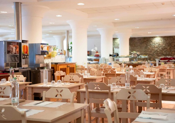 Hôtel Cala Della Torre 4* by Ôvoyages Hôtel Cala Della Torre 4* by Ôvoyages