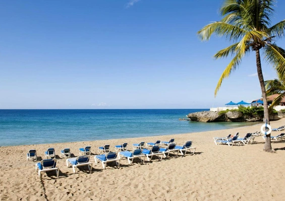 Ôclub Experience Casa Marina Beach & Reef 4* Ôclub Experience Casa Marina Beach & Reef 4*