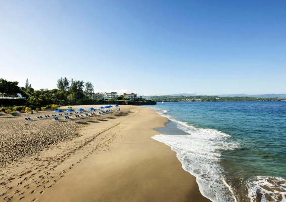 Ôclub Experience Casa Marina Beach & Reef 4* Ôclub Experience Casa Marina Beach & Reef 4*