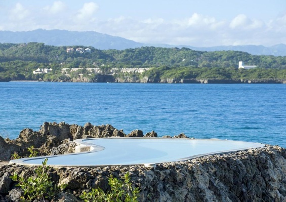 Ôclub Experience Casa Marina Beach & Reef 4* Ôclub Experience Casa Marina Beach & Reef 4*