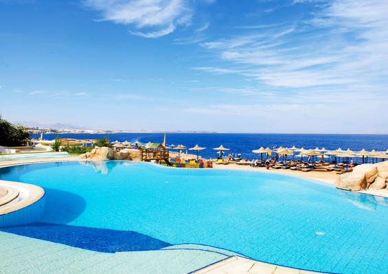 Ôclub Experience Amphoras Blu Hotel 4* Adult Only +16 Ôclub Experience Amphoras Blu Hotel 4* Adult Only +16