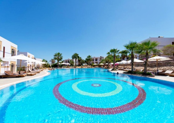 Ôclub Experience Amphoras Blu Hotel 4* Adult Only +16 Ôclub Experience Amphoras Blu Hotel 4* Adult Only +16