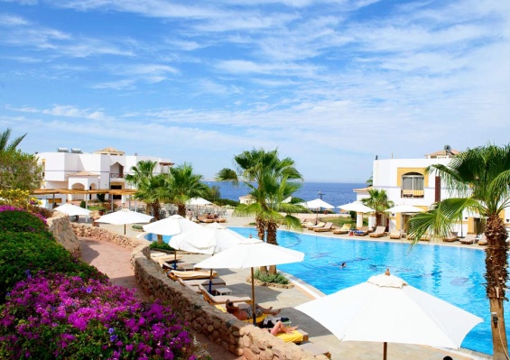 Ôclub Experience Amphoras Blu Hotel 4* Adult Only +16 Ôclub Experience Amphoras Blu Hotel 4* Adult Only +16