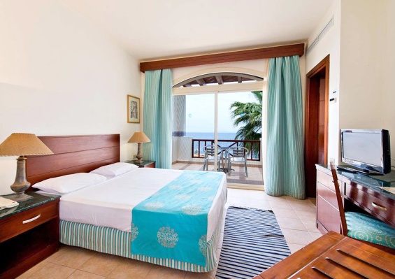 Ôclub Experience Amphoras Blu Hotel 4* Adult Only +16 Ôclub Experience Amphoras Blu Hotel 4* Adult Only +16